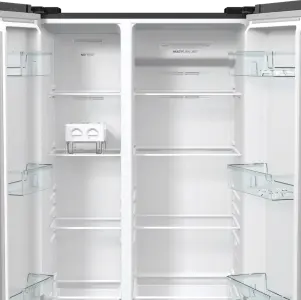 MABAGOR-300Wx300H-mabagor-imagelib-full-trim-4-b-4bd500fdfccb4a8