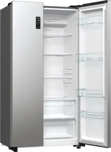MABAGOR-300Wx300H-mabagor-imagelib-full-trim-3-9-39e6be39f0410c8