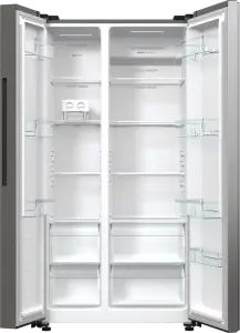 MABAGOR-300Wx300H-mabagor-imagelib-full-trim-8-1-81dc6f562d92f45