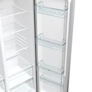 MABAGOR-300Wx300H-mabagor-imagelib-full-trim-9-3-93e85c863626c71