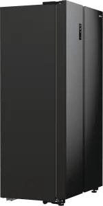 MABAGOR-300Wx300H-mabagor-imagelib-full-trim-f-d-fdb9e85303f4091