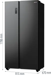 MABAGOR-300Wx300H-mabagor-imagelib-full-trim-5-7-57dd6df07f248b6