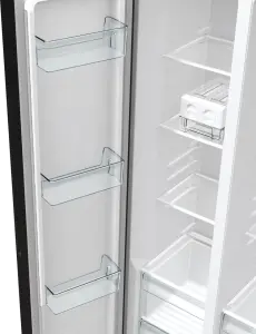 MABAGOR-300Wx300H-mabagor-imagelib-full-trim-6-9-6985ca0f8205835