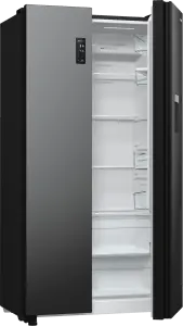 MABAGOR-300Wx300H-mabagor-imagelib-full-trim-4-a-4a07540a0ab2794