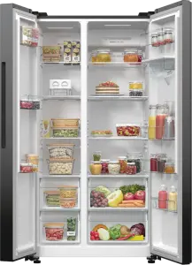MABAGOR-300Wx300H-mabagor-imagelib-full-trim-9-6-960cebc119317cd