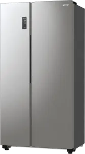MABAGOR-300Wx300H-mabagor-imagelib-full-trim-9-d-9df6d57f7c4711c
