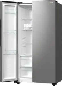 MABAGOR-300Wx300H-mabagor-imagelib-full-trim-f-e-fe32953580afb48