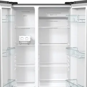 MABAGOR-300Wx300H-mabagor-imagelib-full-trim-e-6-e667dd0664410e2