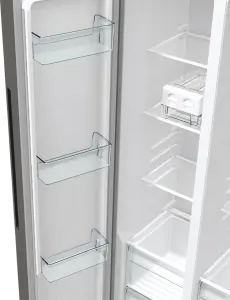 MABAGOR-300Wx300H-mabagor-imagelib-full-trim-2-5-252ae65532c3961