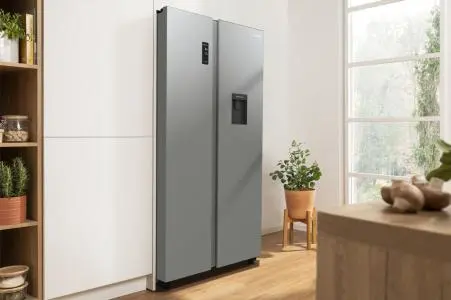 MABAGOR-300Wx300H-mabagor-imagelib-full-trim-f-b-fb4296a141f5c50