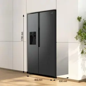 MABAGOR-300Wx300H-mabagor-imagelib-full-trim-6-f-6fd71881ce3f91d