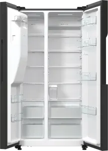 MABAGOR-300Wx300H-mabagor-imagelib-full-trim-d-2-d2022da064602fe