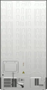 MABAGOR-300Wx300H-mabagor-imagelib-full-trim-d-6-d618ef0699968db