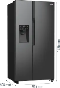 MABAGOR-300Wx300H-mabagor-imagelib-full-trim-4-d-4d80fbbc7de1f5e