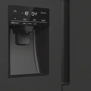 MABAGOR-300Wx300H-mabagor-imagelib-full-trim-2-9-291429a613428b6