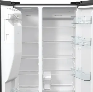 MABAGOR-300Wx300H-mabagor-imagelib-full-trim-7-e-7e63eb1e11acec2
