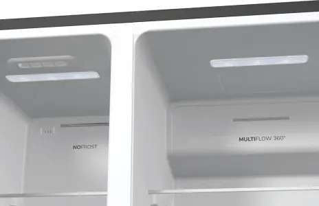 MABAGOR-300Wx300H-mabagor-imagelib-full-trim-1-4-144133c6c772ecf