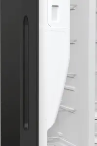 MABAGOR-300Wx300H-mabagor-imagelib-full-trim-b-0-b072d669c2de6a0