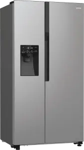 MABAGOR-300Wx300H-mabagor-imagelib-full-trim-e-8-e8f6f6d683f7bae