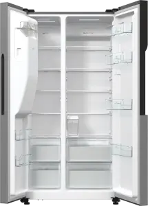 MABAGOR-300Wx300H-mabagor-imagelib-full-trim-3-f-3fdf9bae69c5d28