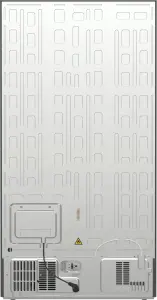 MABAGOR-300Wx300H-mabagor-imagelib-full-trim-0-0-005fd4af239daff