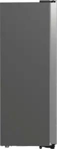 MABAGOR-300Wx300H-mabagor-imagelib-full-trim-9-c-9cd8592ca2dfbeb