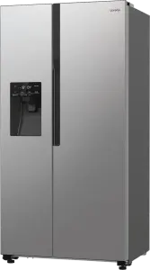 MABAGOR-300Wx300H-mabagor-imagelib-full-trim-d-6-d62089ff98d26cc