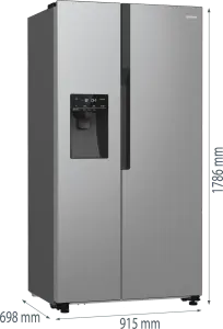 MABAGOR-300Wx300H-mabagor-imagelib-full-trim-3-3-339ed5e82ec0c2a