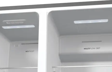 MABAGOR-300Wx300H-mabagor-imagelib-full-trim-2-1-21180c2f41ad212