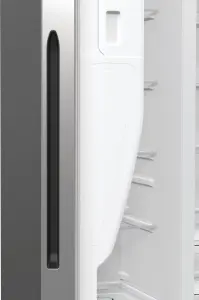 MABAGOR-300Wx300H-mabagor-imagelib-full-trim-7-d-7d9e0e36ca172e5