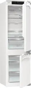 MABAGOR-300Wx300H-mabagor-imagelib-full-trim-e-6-e69baef9d1f43bc