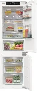 MABAGOR-300Wx300H-mabagor-imagelib-full-trim-8-1-810d54270f18fc9