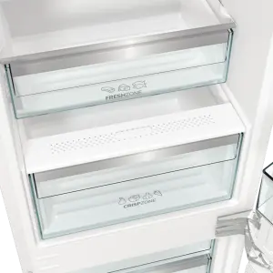 MABAGOR-300Wx300H-mabagor-imagelib-full-trim-5-8-58721f989fc2c79
