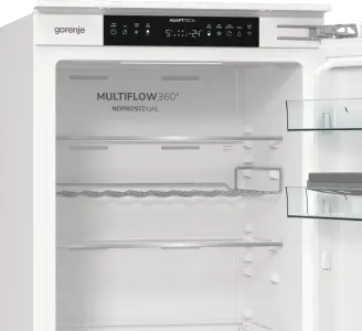 MABAGOR-300Wx300H-mabagor-imagelib-full-trim-f-6-f631ec6babbb2a6