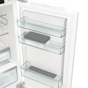 MABAGOR-300Wx300H-mabagor-imagelib-full-trim-b-a-bacd94b345e1f3e