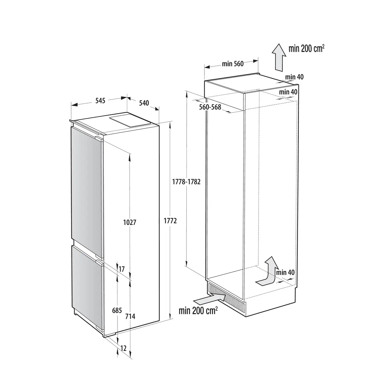 downloadProductFile.ashx?file=0768d9ea0f7d343f2821c7f9f6843b24_2