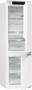 MABAGOR-300Wx300H-mabagor-imagelib-full-trim-9-1-91942d7bd7c34ca