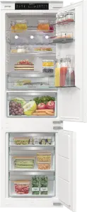 MABAGOR-300Wx300H-mabagor-imagelib-full-trim-8-b-8b32b314ded7593