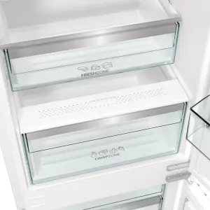 MABAGOR-300Wx300H-mabagor-imagelib-full-trim-0-b-0b7957ab2db32bc