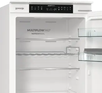 MABAGOR-300Wx300H-mabagor-imagelib-full-trim-4-a-4a4160ccb38bcd7