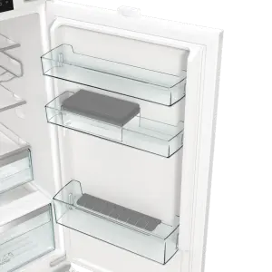 MABAGOR-300Wx300H-mabagor-imagelib-full-trim-6-d-6d3dd8897d89433
