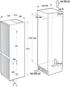 MABAGOR-300Wx300H-mabagor-imagelib-full-trim-c-8-c822acfd44569c3