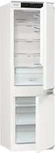 MABAGOR-300Wx300H-mabagor-imagelib-full-trim-c-c-cc7d1e85f1e35f0