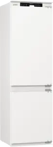 MABAGOR-300Wx300H-mabagor-imagelib-full-trim-9-e-9e81f7aa23f0784