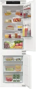 MABAGOR-300Wx300H-mabagor-imagelib-full-trim-c-5-c5c59883041eccb