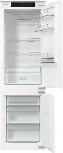MABAGOR-300Wx300H-mabagor-imagelib-full-trim-f-e-fef618d55072281