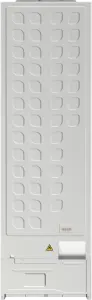 MABAGOR-300Wx300H-mabagor-imagelib-full-trim-b-7-b7c535b605d896d