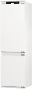 MABAGOR-300Wx300H-mabagor-imagelib-full-trim-b-1-b1aca9c89e914be