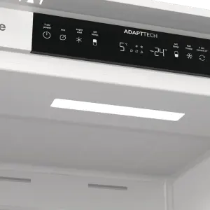 MABAGOR-300Wx300H-mabagor-imagelib-full-trim-0-b-0bc2a226180f5c4