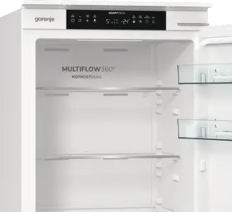 MABAGOR-300Wx300H-mabagor-imagelib-full-trim-c-2-c2bb1587894cbea